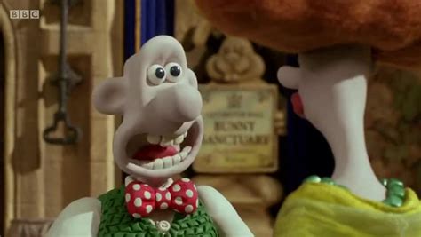 Is the Curse Real or Imagined? Examining the Facts Behind Wallace and Gromit's Alleged Misfortune